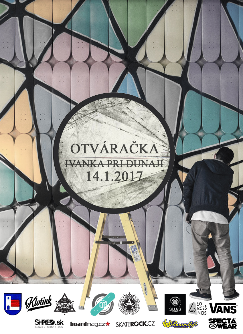 otvaracka ivanka-Recovered